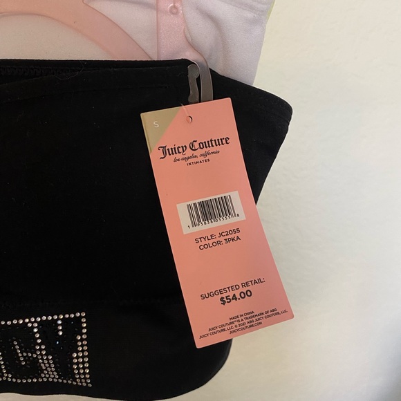 SOLD - Picture 5 of 5